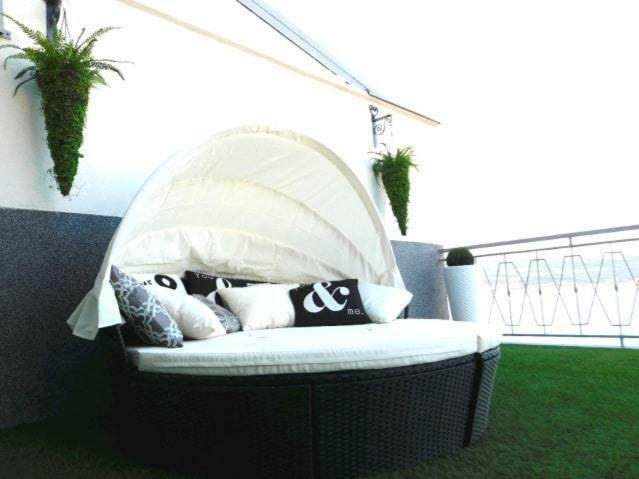 Littlevenice Appartme 50M From Sea Trogir Exterior photo